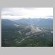 IMG_0452 Blick von Whistlers Mountain auf Jasper.JPG